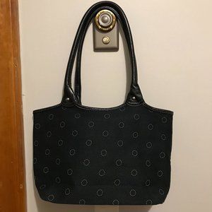Thirty-One Shoulder Bag